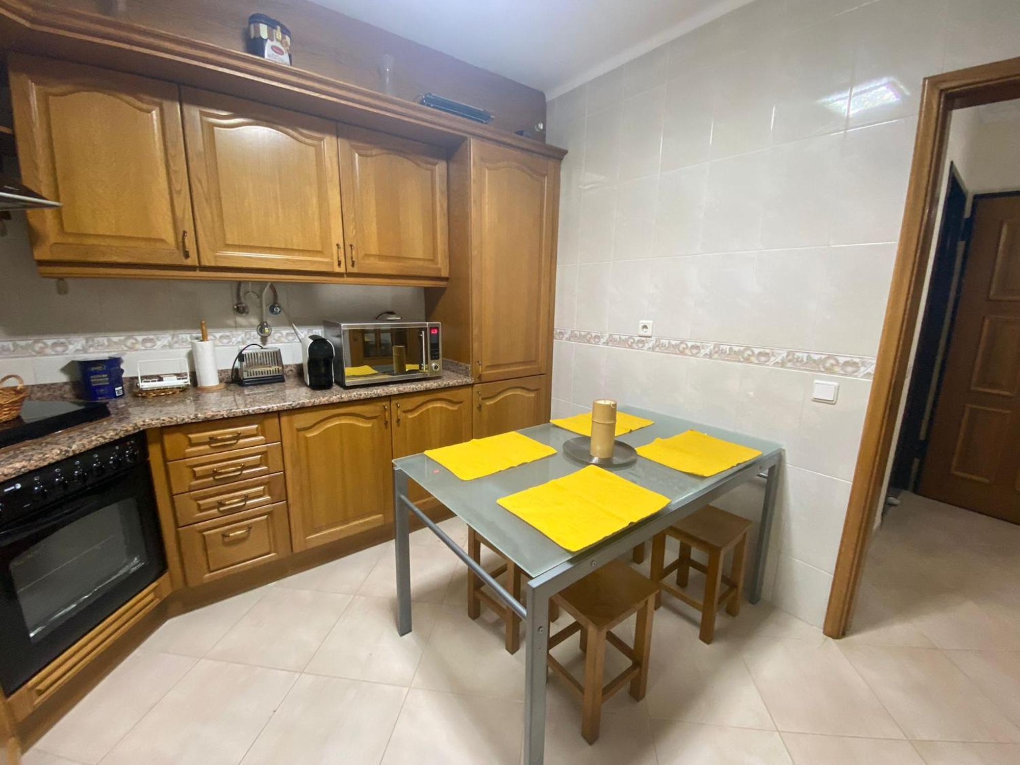 Praia Da Rocha Pasm Apartamentos Portimão Esterno foto