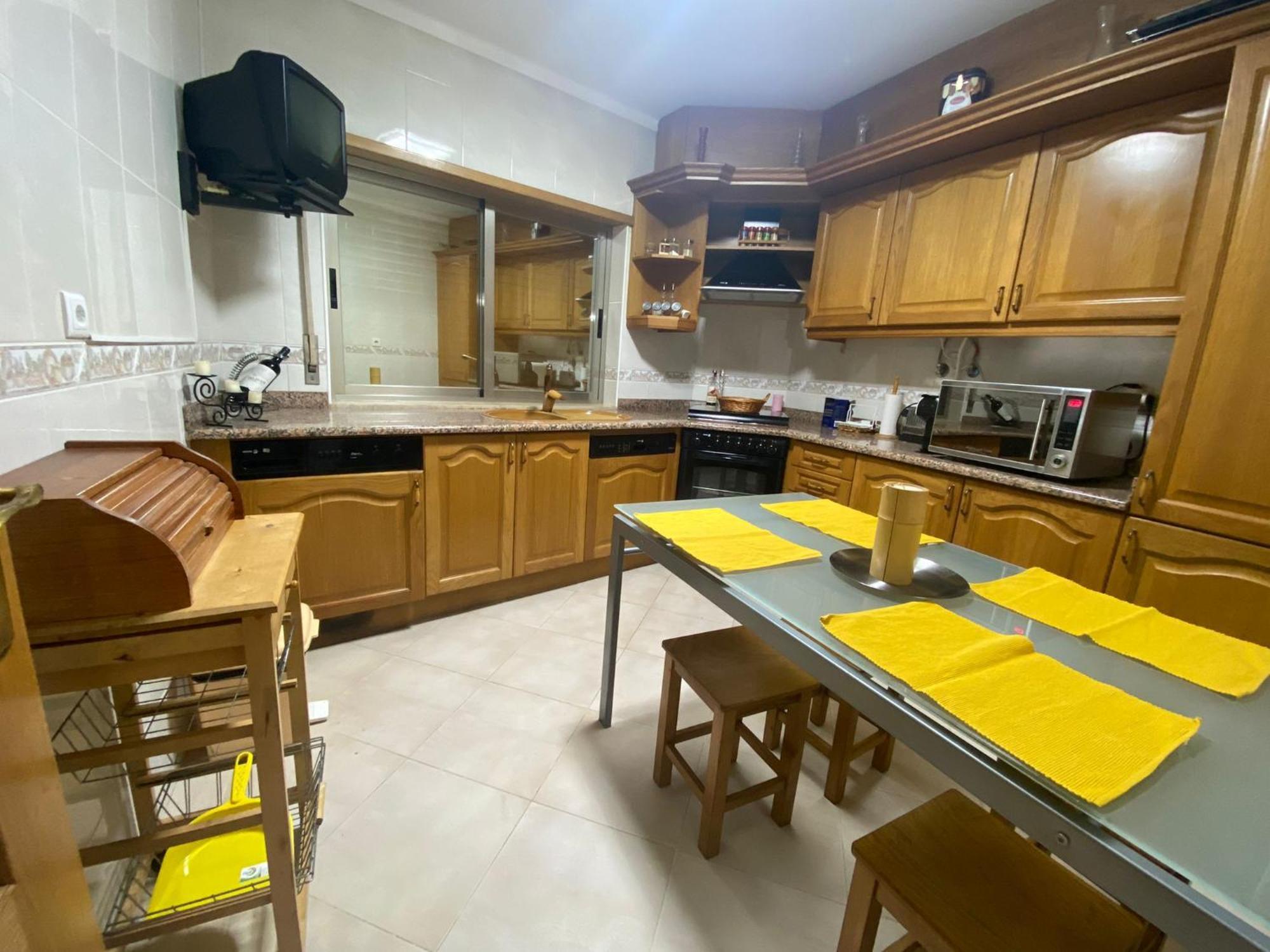 Praia Da Rocha Pasm Apartamentos Portimão Esterno foto