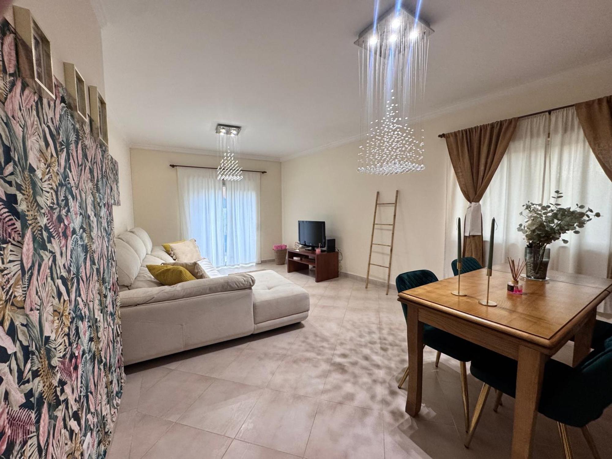 Praia Da Rocha Pasm Apartamentos Portimão Esterno foto