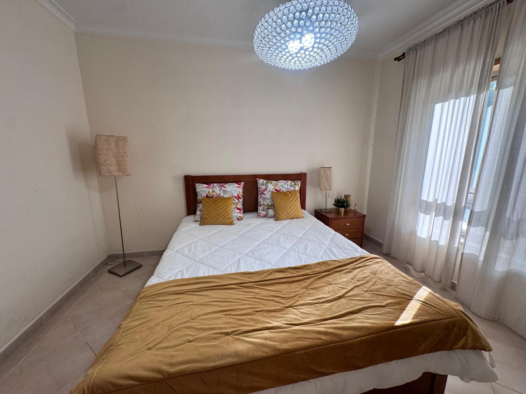 Praia Da Rocha Pasm Apartamentos Portimão Esterno foto